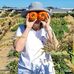 Natalie Stanton - Facebook