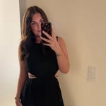 Natalie Stanton - @natsstanton - Instagram