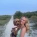 Natalie Stanton - Facebook