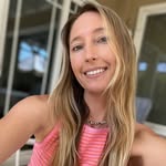 Natalie Stanton - @natalie.stantonn - Instagram