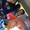 Natalie Stanton - @nat.stanton - TikTok