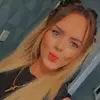 Natalie Stanton New - @nataliestantonnew - TikTok