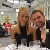 nataliestanton7 - @nataliestanton7 - TikTok