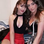 Natalie - @natalie_stapless - Instagram