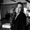 Natalie Elaine - @nataliestaples - TikTok