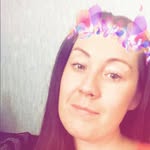 Natalie Staples - @nat_2383 - Instagram