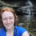 Natalie Staples - @natstaples - Instagram