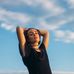 Natalie Staples - Facebook