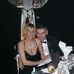 Natalie Staples - Facebook