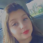 Natalie staples - @staplesnatalie32020 - Instagram
