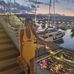 Natalie Staples - Facebook