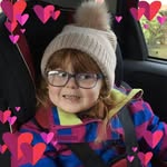 Natalie Staples - @talli_staples - Instagram