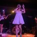 Natalie Staples - Facebook