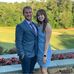 Natalie Staples - Facebook