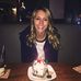 Natalie Staples - Facebook