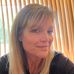 Natalie Staples Kesler - Facebook