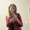 Natalie Staples Kesler - @nskesler - TikTok