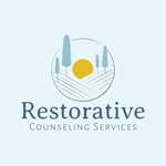 Natalie Staples, MA, LPC - @restorativecounselingservices - Instagram