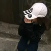 Natalie Staples - @coreen111227 - TikTok