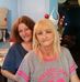 Natalie Staples Voss - Facebook
