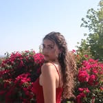 nat - @nataliestapletonn - Instagram