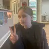 Nat Stapleton - @nataliestap - TikTok