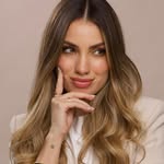 Natalia Merino Stapleton - @cinnamonstyle - Instagram