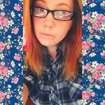 Natalia Reneé Stapleton - @aye_your_favorite_shorty - Instagram