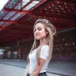 Natalia Sturzenegger Stapleton - @natalia_sturzenegger - Instagram