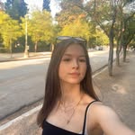 natalie - @_nataliestapleton - Instagram
