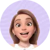 Natalie  Nichole Stapleton - @natalie_stapleton69 - TikTok