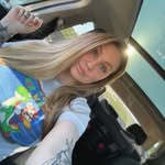 Natalie Anne Stapleton (Bishop) - @__twilightprincess - Instagram
