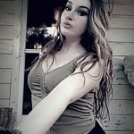 Natalie Nichole - @nataliestapleton4 - Instagram