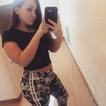 Natalie Nichole Stapleton - @natalie_nicholeee - Instagram