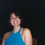 Natalie Stapleton - @nataliestapleton - Instagram