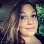 Natalie Stapleton - @njstaplet21 - Instagram