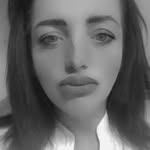 Natalie Stapleton - @nats_stapo - Instagram