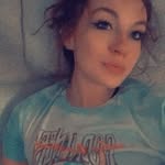 Natalie Stapleton - @n72971038 - Instagram