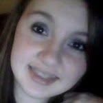 Natalie Stapleton - @picklelover226 - Instagram