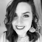 Natalie Stapleton - @nattyboh93 - Instagram