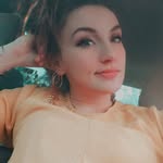 Natalie Stapleton - @stapletonn6 - Instagram