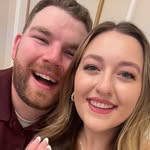 Natalie Stapleton - @nataliestapleton1313 - Instagram