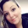 Natalie Stapleton - @natstapleton7 - TikTok