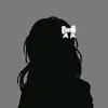 Natalie Stapleton - @natalie.stapleton6 - TikTok
