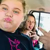 Natalie Stapleton - @nataliestapleton50 - TikTok