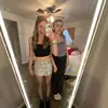Natalie Stapleton - @nat_spam21 - TikTok