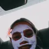 Natalie Stapleton - @natalie.stapleton5 - TikTok
