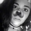 Natalie Stapleton - @nataliestapleton - TikTok