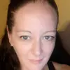 natalieanne - @nataliestapleton65 - TikTok