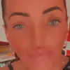 Nataliestapleton - @nataliestapleton74 - TikTok